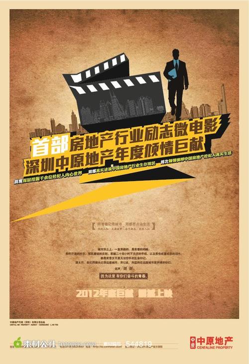 蒙大拿州立大学理工科文凭证书